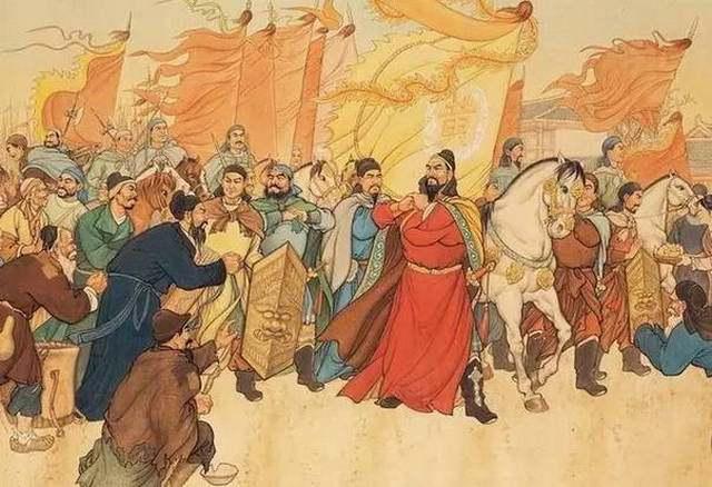 新手如何在大众完结阅读区华人论坛挖到宝藏小说？