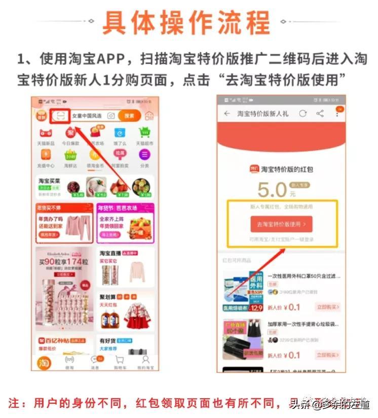 淘宝联盟是淘宝官方推出的吗？自己购物能否获得佣金？