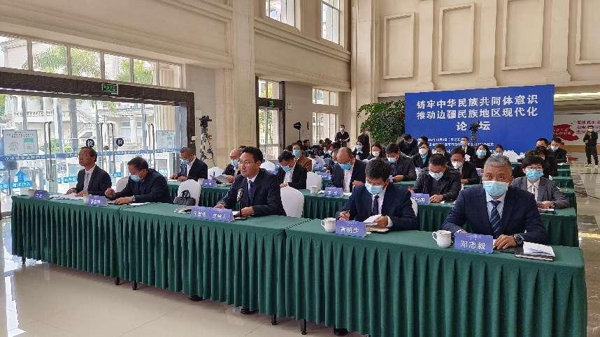 零基础小白能学会周易六爻占卜吗？