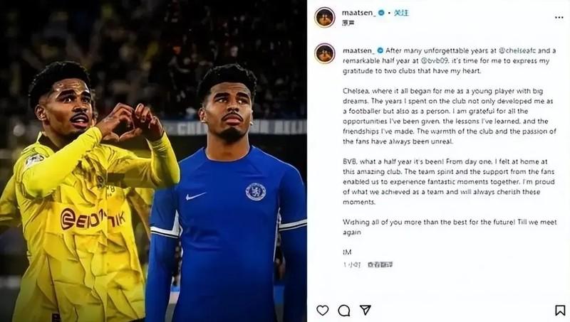 变色龙真的能吃糖果吗？