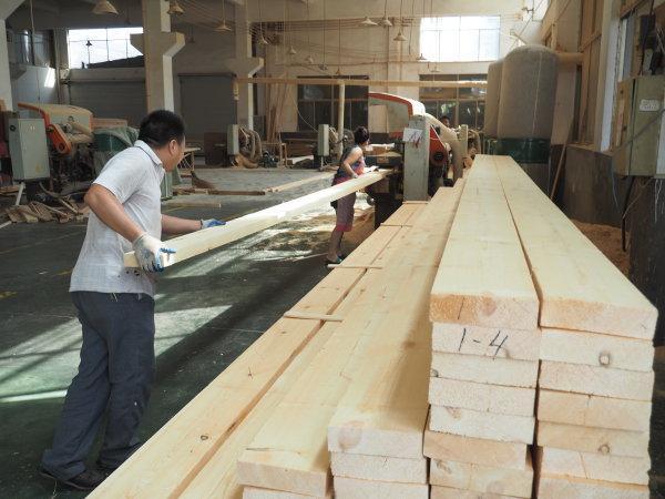 刷淘宝还能赚零花钱？这个隐藏功能你用过吗？