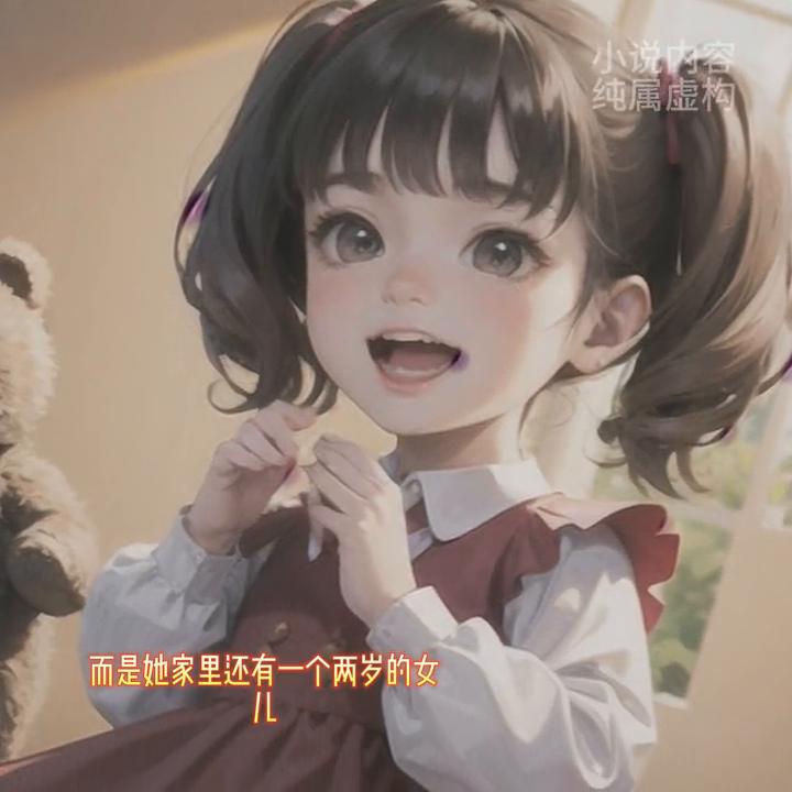 2016年9月16日究竟发生了什么？