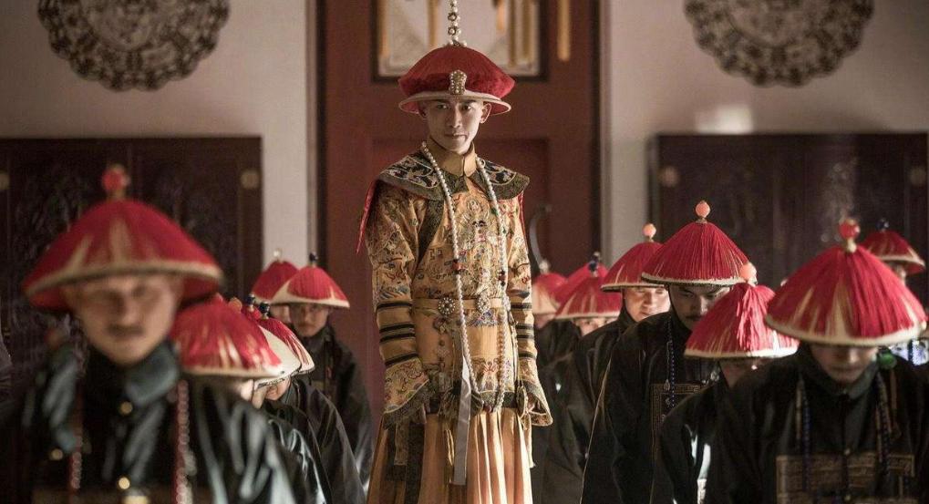 你的名字里藏了多少人生密码？