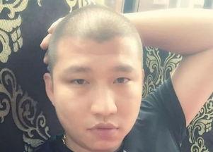 淘宝买到假货只能认栽？手把手教你用举报中心维权