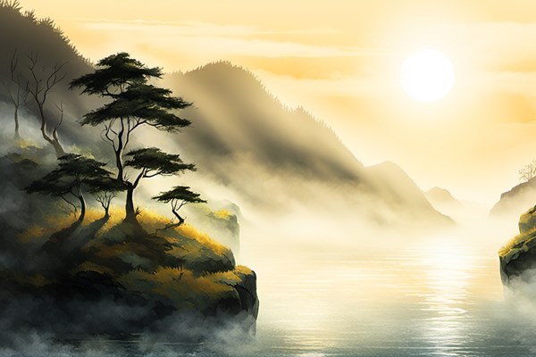 海中金_金价_金匮肾气丸的作用与功效