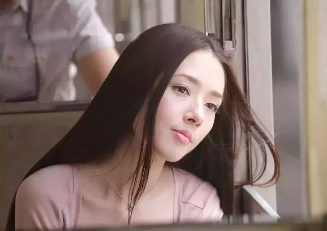 网上八字合婚到底靠不靠谱？