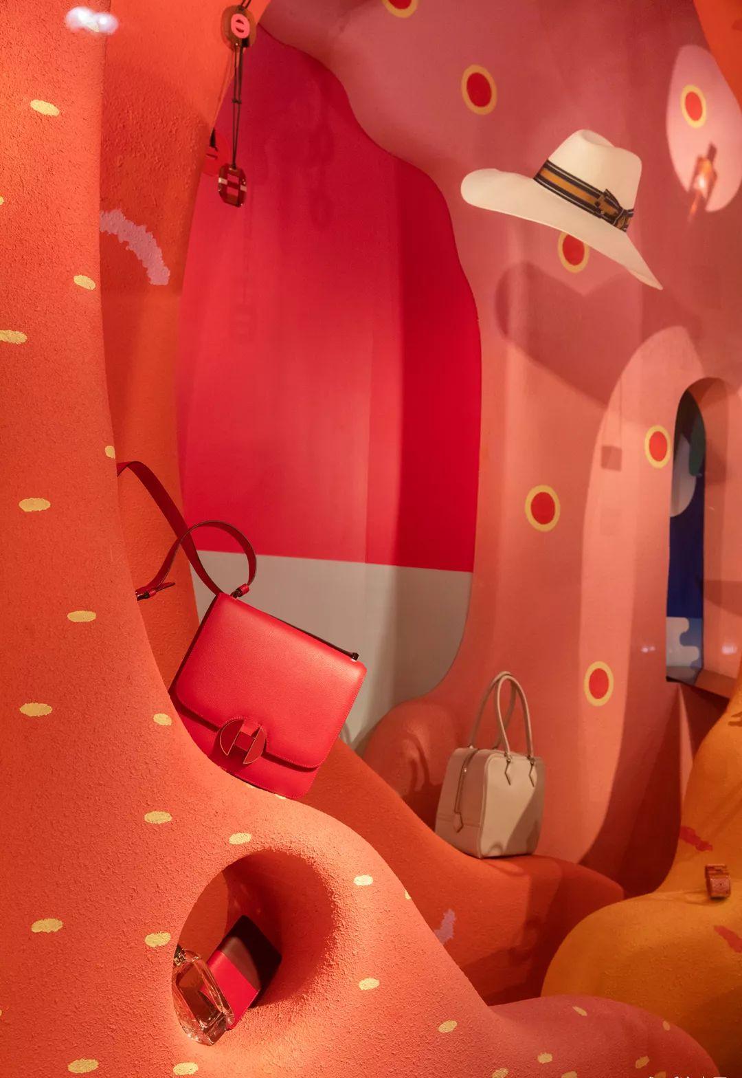 阿里旺旺死活登不上？这8个方法能救急！