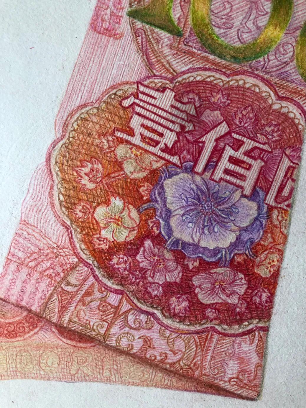 2020年5月哪天办大事最靠谱？