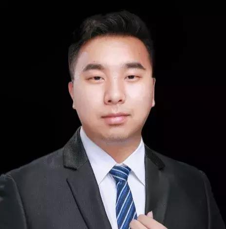 淘宝卖家月销百万的秘诀到底藏在哪里？