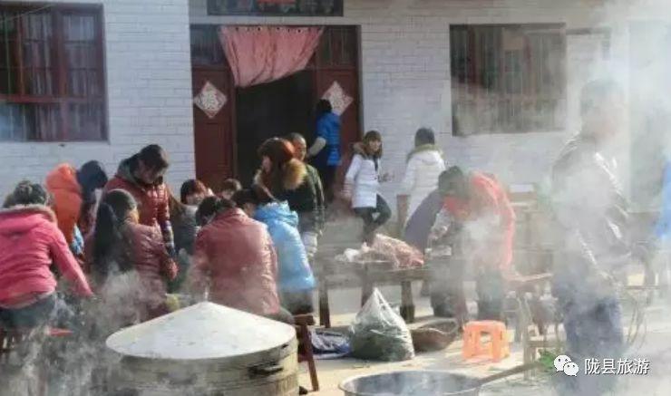 你的童装店名会吓跑顾客吗？