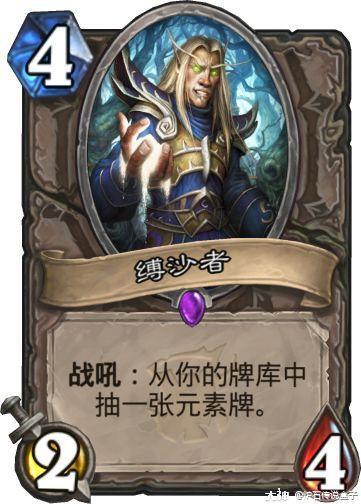 谁能成为真正的撸者传说？