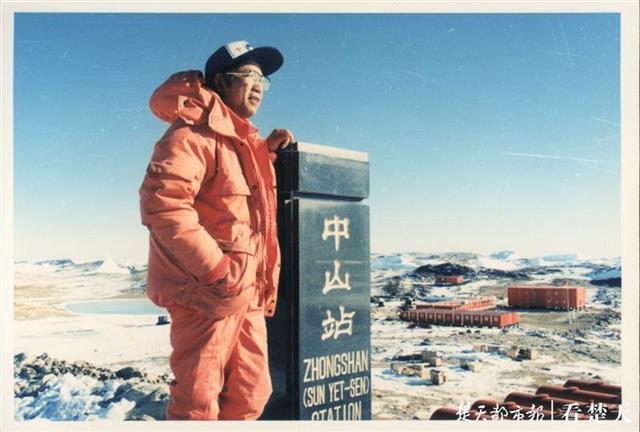 1985年农历藏着哪些不为人知的秘密？