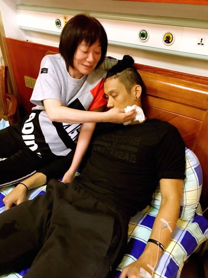 返利网两人购真的能省一半钱吗？