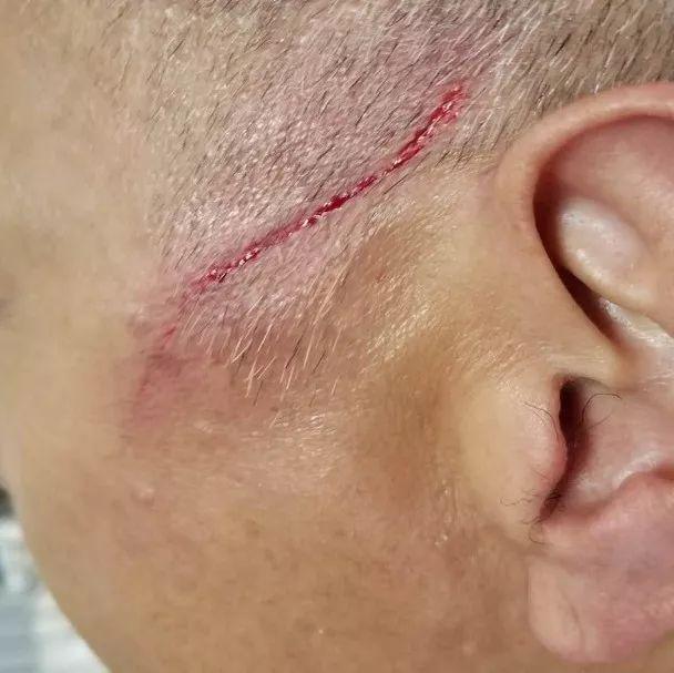 牛年犯太岁真的会倒霉一整年吗？