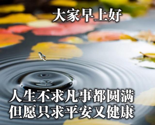 抖音名字改完就后悔了怎么办？