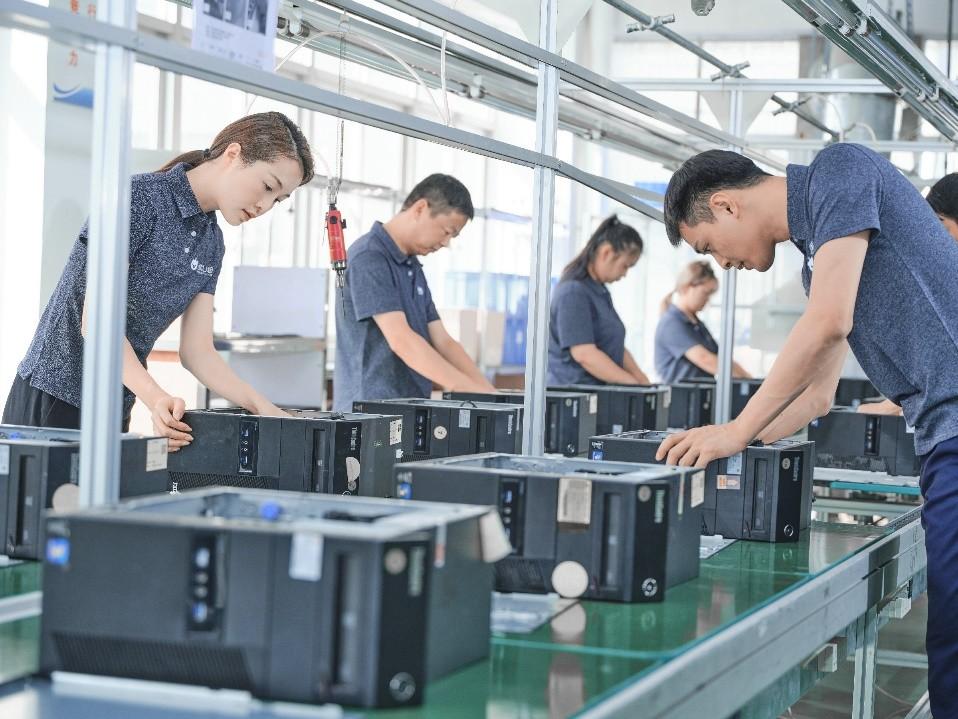 淘宝新店没流量？U站中心到底怎么玩？