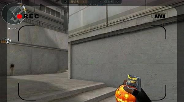 CF手雷包究竟是不是高手必备的战术神器？