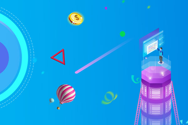 淘宝分销和代销哪个好?有区别吗?