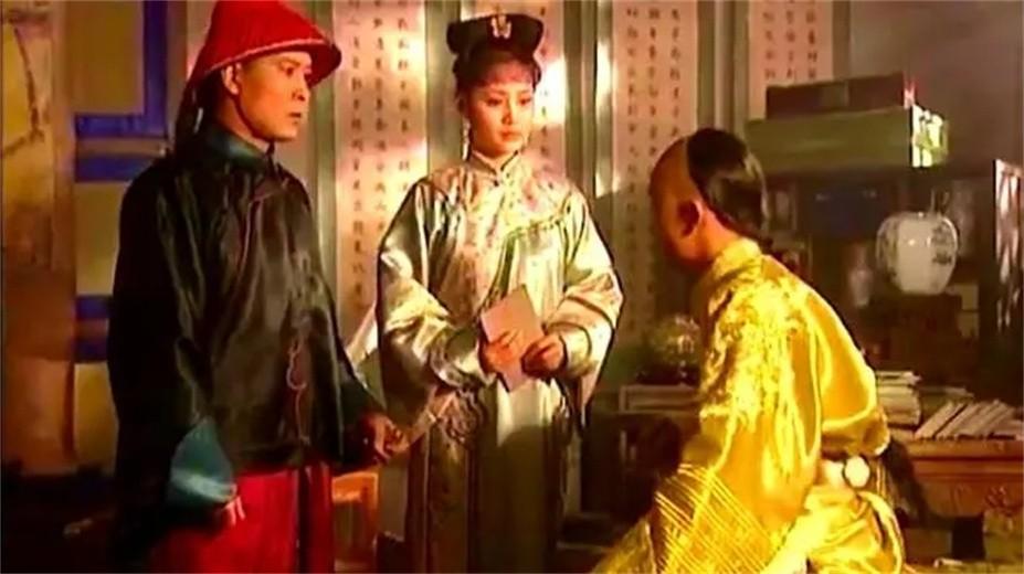 宝宝起名必须看生辰八字吗？