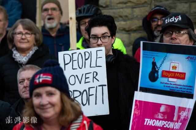 淘宝优品到底值不值得买？新手避坑指南