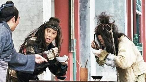 梦见流血真的会倒霉吗？