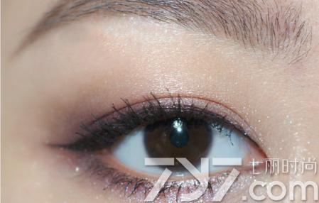 YSL星辰限量版到底有多烧钱？