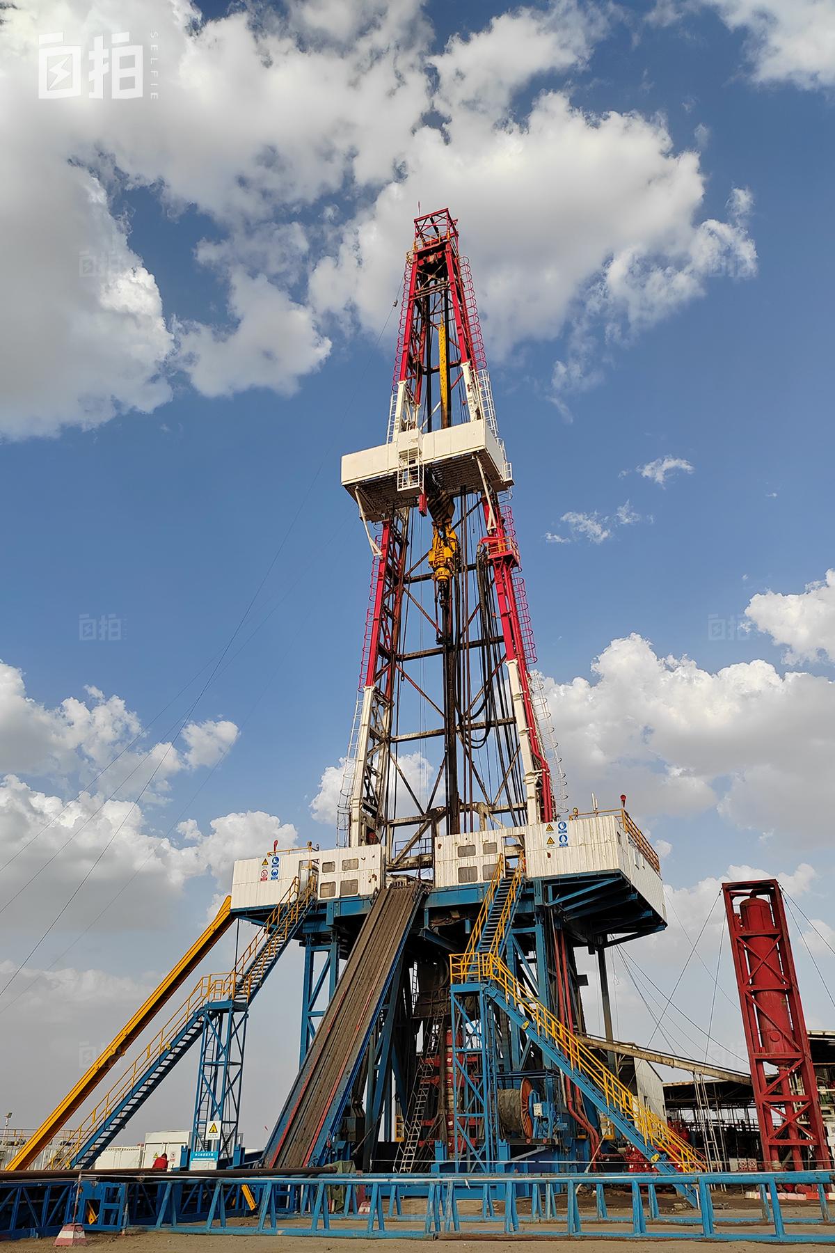 新手开厂真的能月入10万吗？