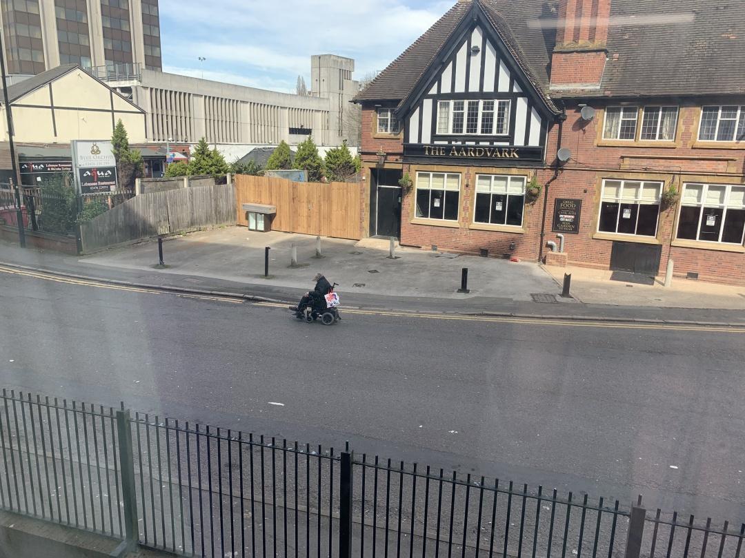 旺季断货不停售:亚马逊库存预售功能全面更新 旺季断货不停售:亚马逊库存预售功能全面更新