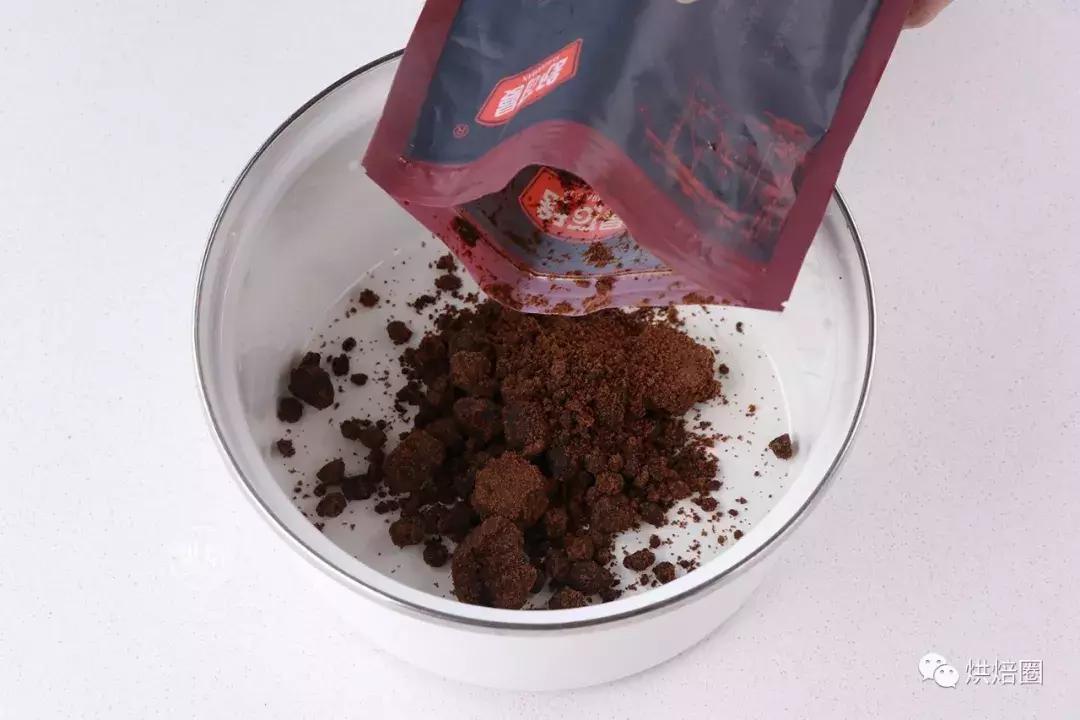 为什么奶茶店能提前10分钟准备好你的订单？