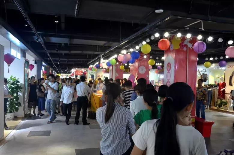 淘宝清仓街的东西到底能不能买？