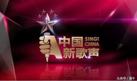 拼多多多人团如何拉评论区的人？多人拼团功能设置详解