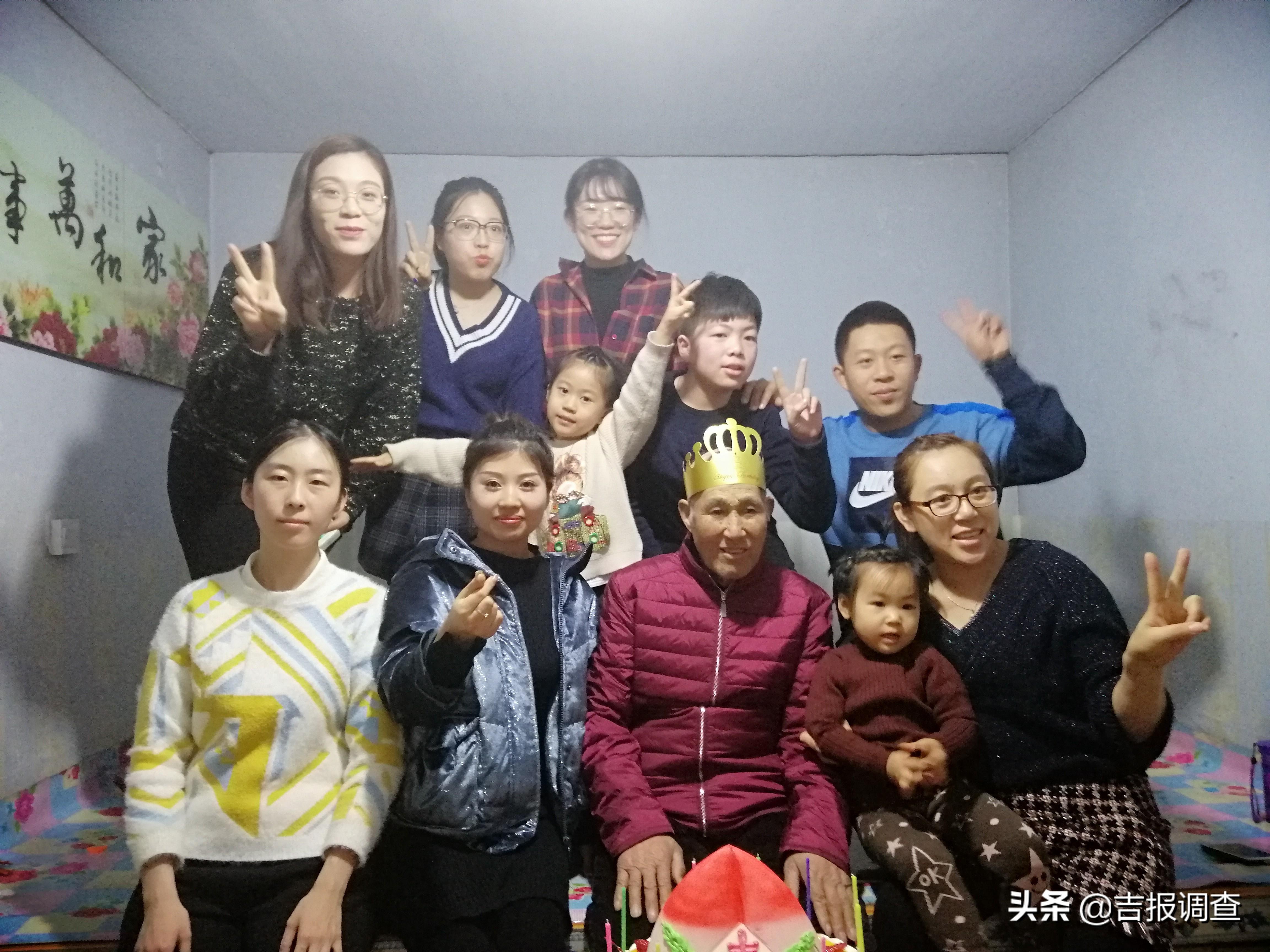 腊月二十二真是黄道吉日吗？