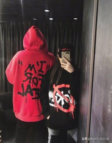 谢娜开的店到底值不值得买？