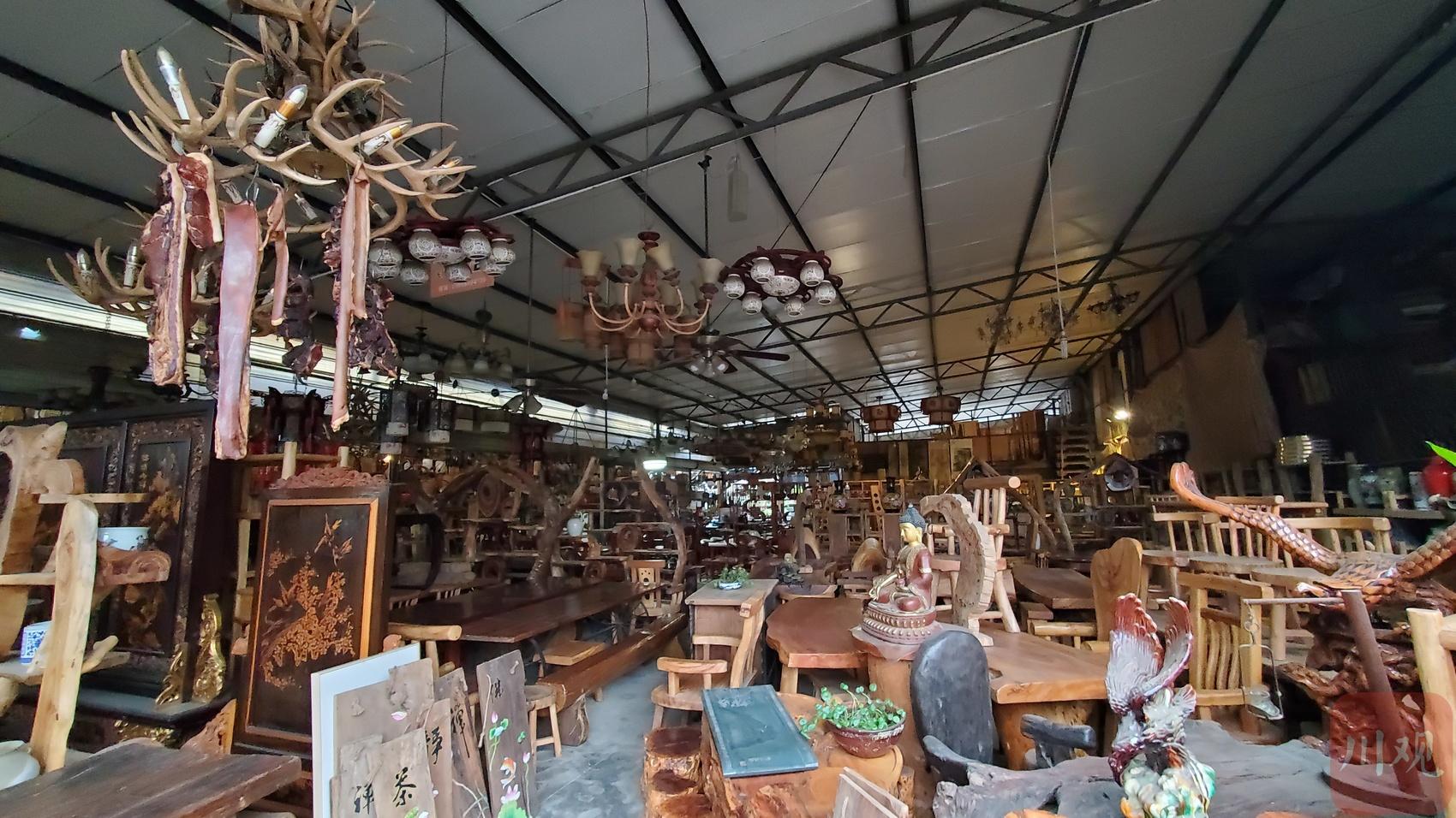 新手开淘宝店真的不用囤货吗？