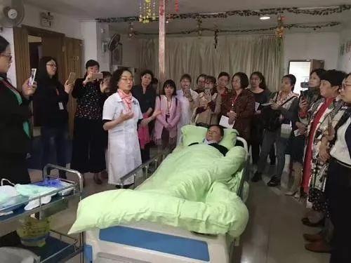 NTV7第六感华人论坛到底怎么玩才不踩坑？