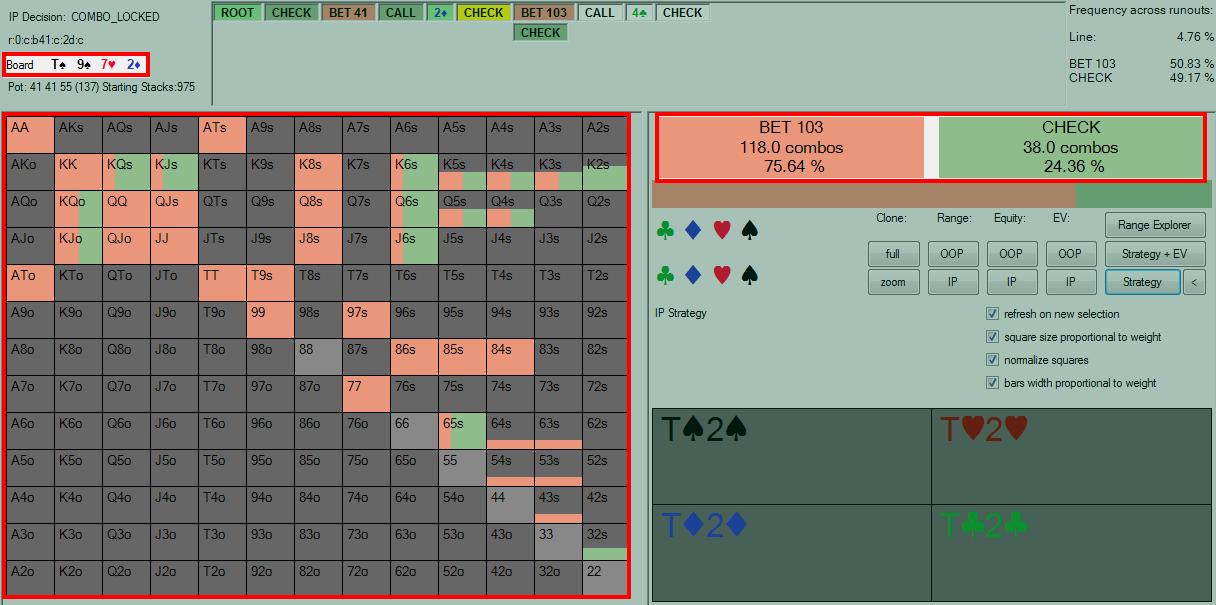 京东双11和618促销力度对比:哪个活动更优惠?详细解析 京东双11和618促销力度对比:哪个活动更优惠?详细解析