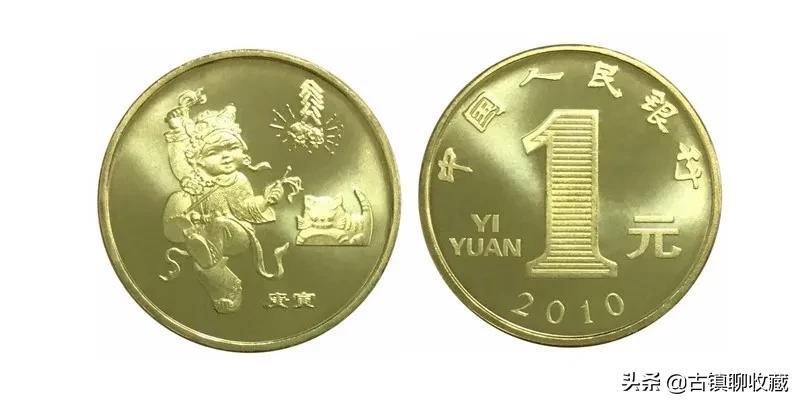 2010年出生的孩子都属虎吗？