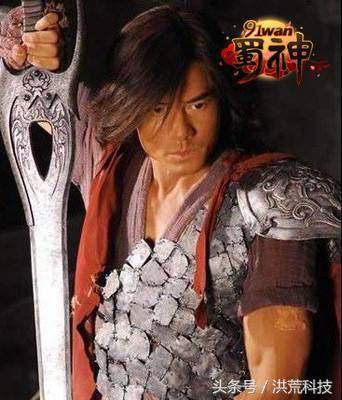 为什么狠毒乖戾的角色总能在游戏里乱杀？