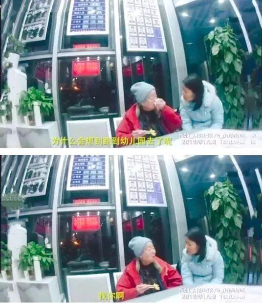 在福州搬家真的需要脱层皮吗？