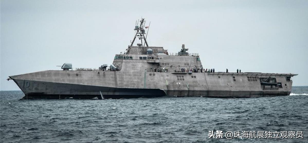 中国军用鸽真的能送导弹坐标吗？