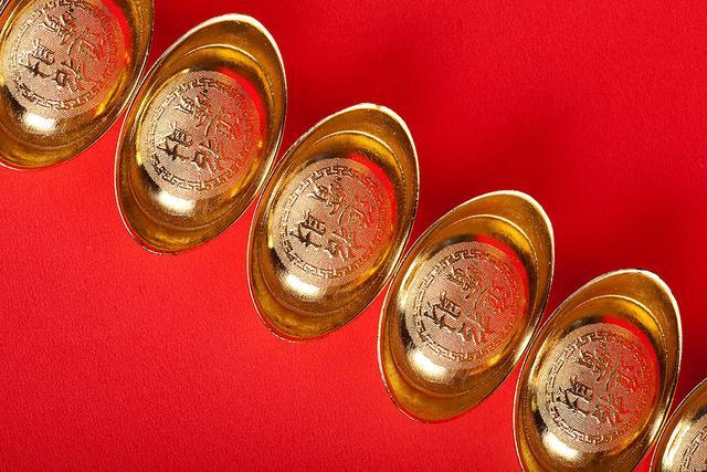 做生意最厉害的生肖到底是哪几个？