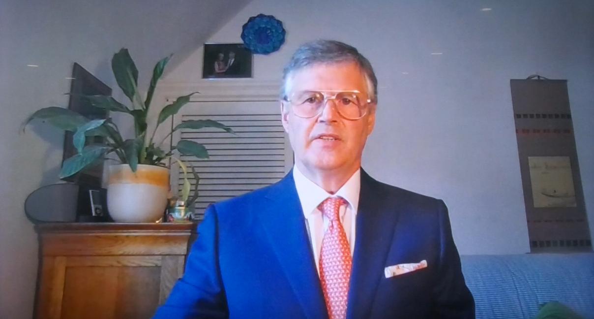 淘宝优惠券到底藏在哪里？新手必看攻略！