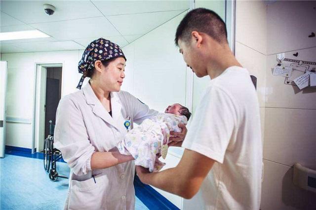 刘姓宝宝取名如何避开烂大街组合？