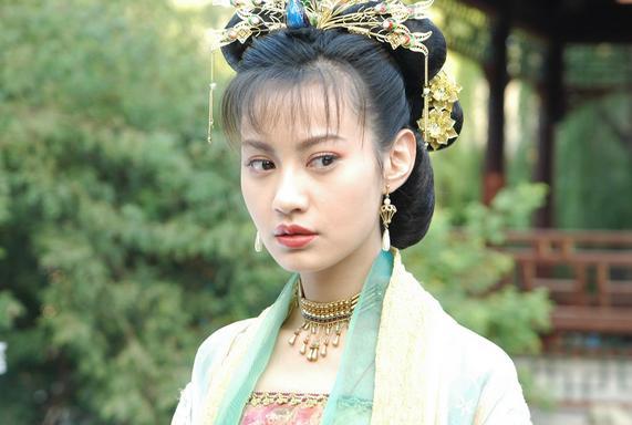 2024年8月订婚黄道吉日查询,老黄历精选最佳订婚日子 2024年8月订婚黄道吉日查询,老黄历精选最佳订婚日子