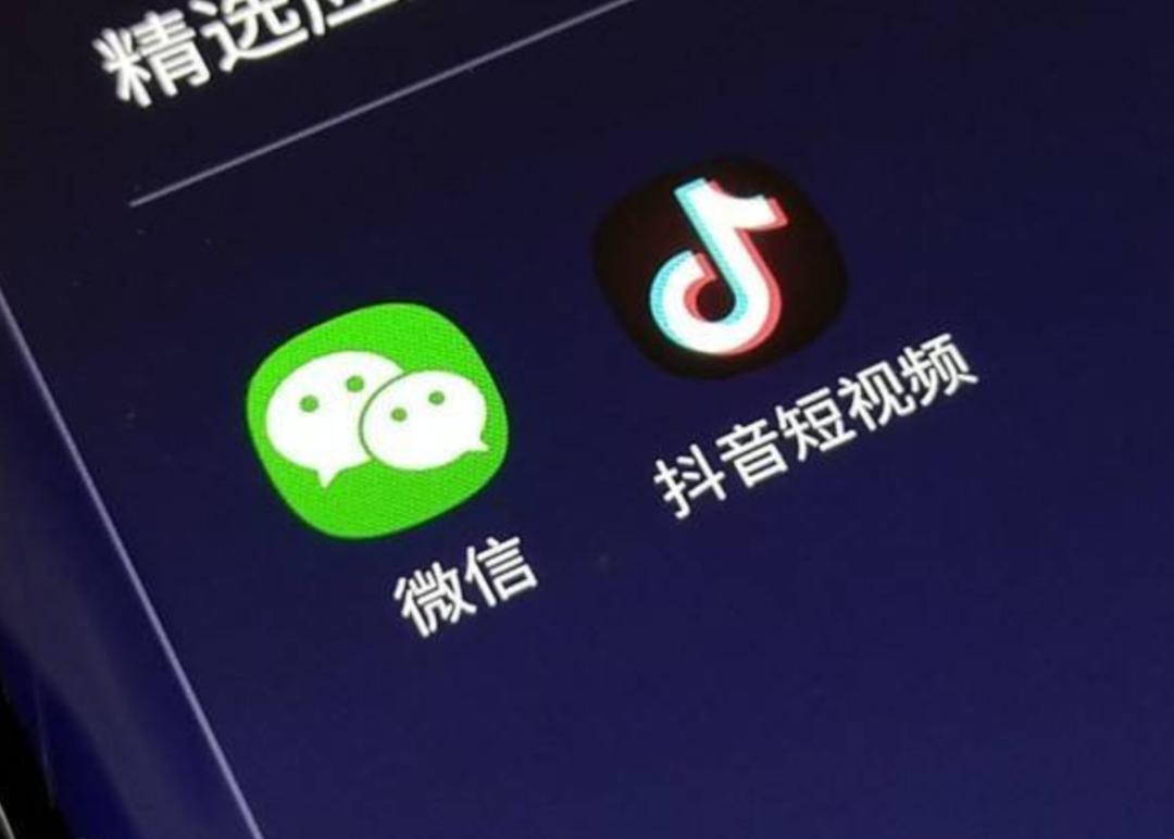 淘宝账号被限制登录的原因及解除方法全解析