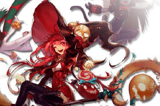 DNF战斗法师PK视频如何展现这个职业的独特魅力？