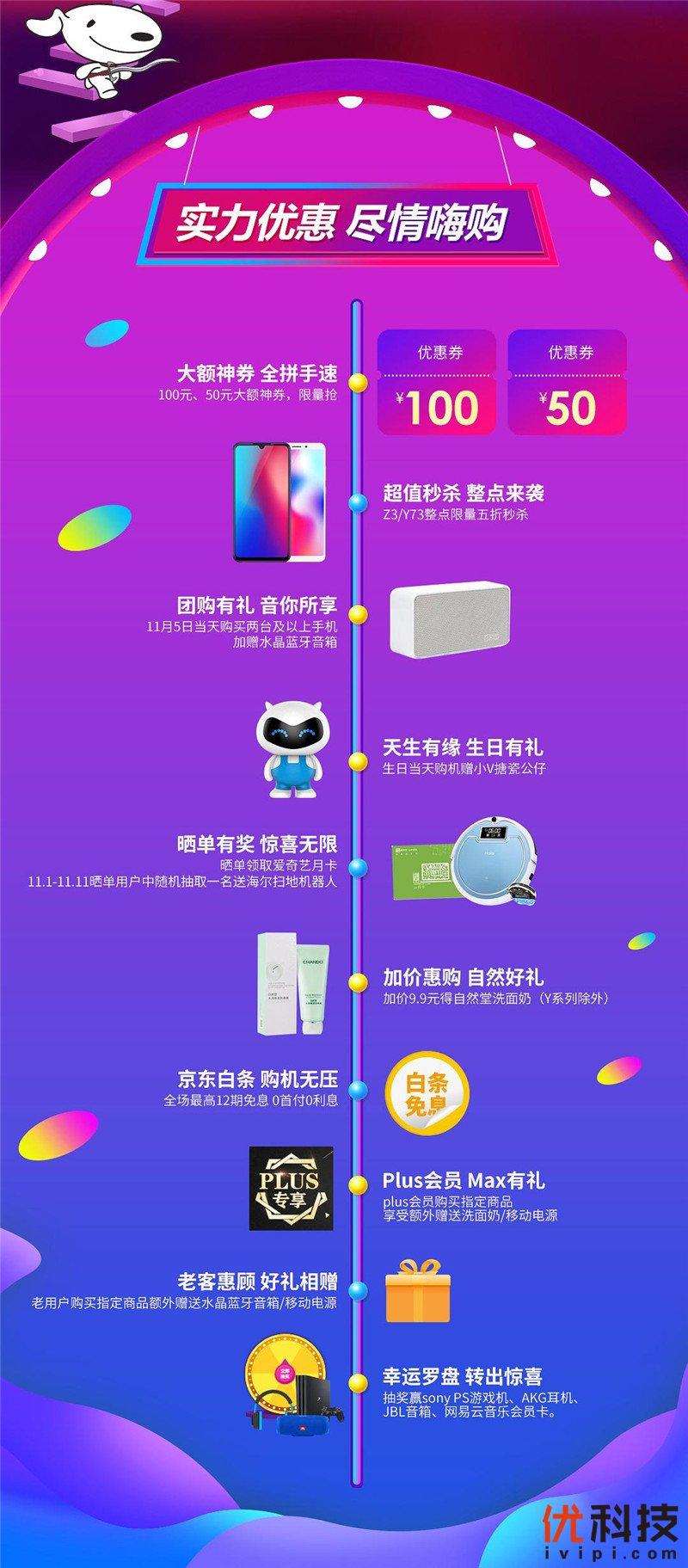 分众专享到底能帮你省多少钱？