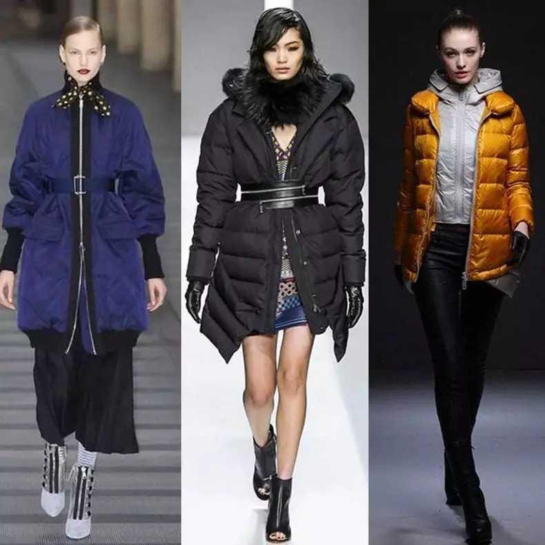 农历十一月为啥被叫做冬月？