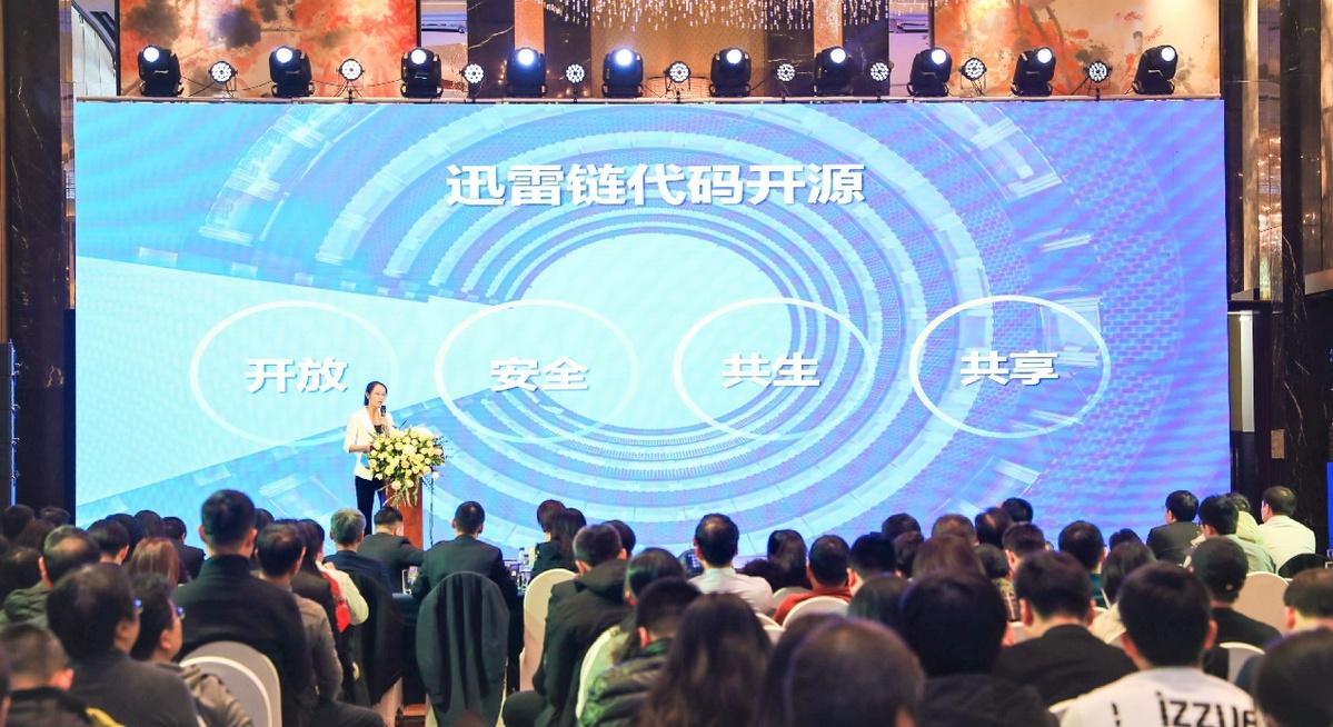 天猫导购网真的能帮你省下生活费吗？