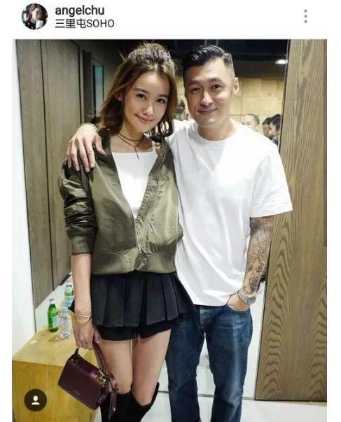 姓名缘分指数能决定你俩能不能白头偕老？